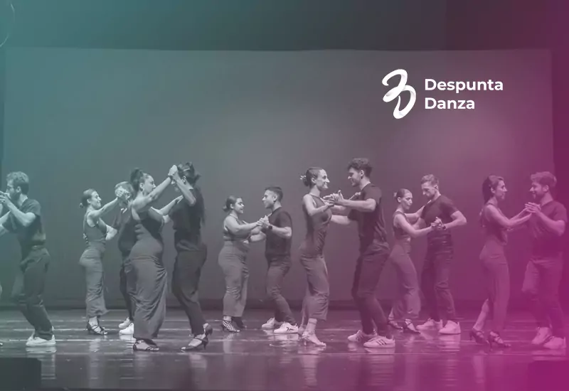 ritmo-latino-02-67a3682564d21