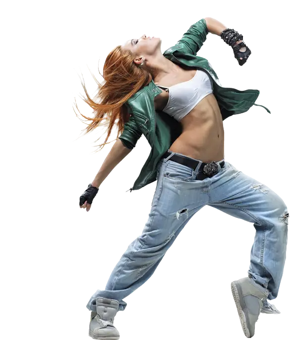 Despunta Danza - hiphop2 copia