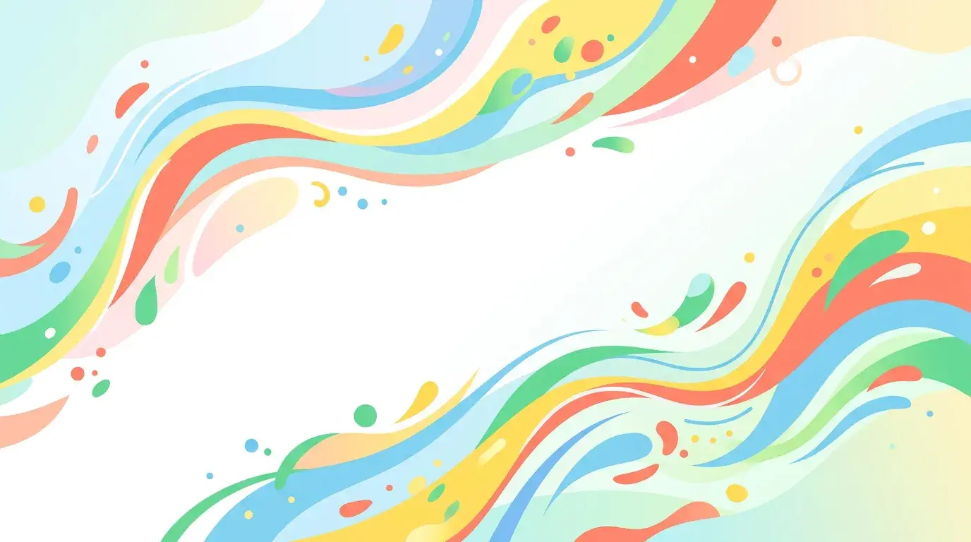 Despunta Danza - fondo camapamentos 2026